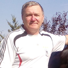 Фотография мужчины Сергей, 63 года из г. Минеральные Воды