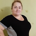 Леночка, 48 лет