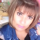 Елена, 46 лет