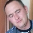 Игорь, 46 лет