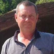 Фотография мужчины Олег, 53 года из г. Астрахань