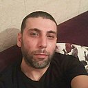 Zaur, 43 года