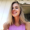 Света, 24 года