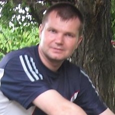 Фотография мужчины Андрей, 41 год из г. Донецк