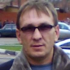 Фотография мужчины Федор, 48 лет из г. Серпухов