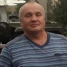 Фотография мужчины Сергей, 63 года из г. Новокузнецк