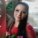 Хамка, 44 года