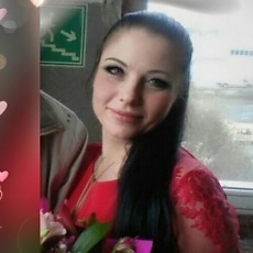 Фотография девушки Хамка, 44 года из г. Таганрог