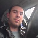 Андрей, 33 года
