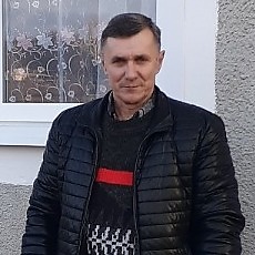 Фотография мужчины Виталий, 56 лет из г. Таганрог