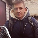 Паша, 42 года