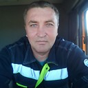 Владимир, 57 лет