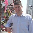 Александр, 40 лет