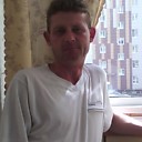 Сергей, 49 лет