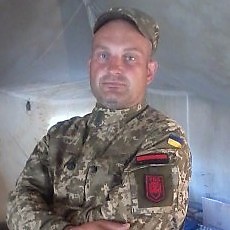 Фотография мужчины Виталий, 46 лет из г. Луцк