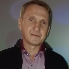 Фотография мужчины Александр, 52 года из г. Елабуга