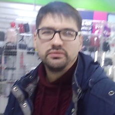Фотография мужчины Николай, 33 года из г. Енакиево