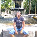Владимир, 39 лет