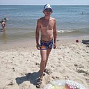 Влад, 32 года