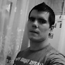 Андрей, 34 года