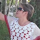 Екатерина, 54 года