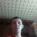 Вячеслав, 38 лет