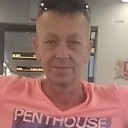 Александр, 57 лет