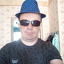 Руслан, 46 лет