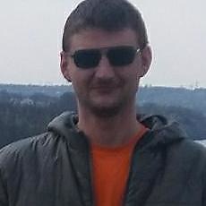 Фотография мужчины Владислав, 38 лет из г. Киев