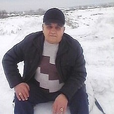 Фотография мужчины Евгений, 62 года из г. Камень-на-Оби