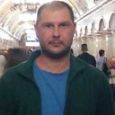 Аркадий, 46 лет