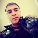 Руслан, 48 лет