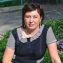 Наталья, 50 лет