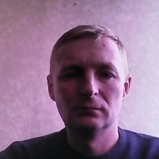 Фотография мужчины Сергей, 48 лет из г. Челябинск