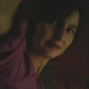 Наталия, 50 лет