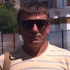 Фотография мужчины Геннадий, 54 года из г. Хабаровск