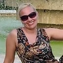 Ольга, 43 года