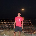 Виталик, 36 лет