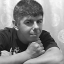 Юрий, 42 года