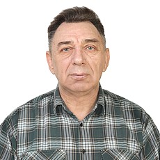 Фотография мужчины Борис, 73 года из г. Тверь