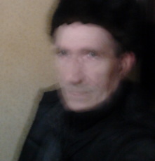 Фотография мужчины Александр, 56 лет из г. Горнозаводск