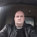 Алексей, 41 год