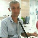 Василий, 43 года