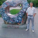 Андрей Миронов, 37 лет