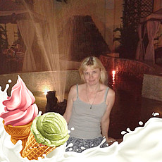 Фотография девушки Юля, 52 года из г. Таганрог