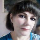 Знакомства В Киселевске Фото