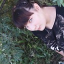 Татьяна, 30 лет