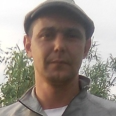 Фотография мужчины Евгений, 38 лет из г. Осинники