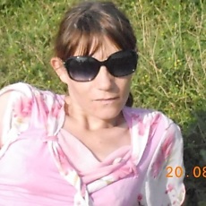 Фотография девушки Лилия, 39 лет из г. Новоалтайск