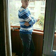 Фотография мужчины Виталя, 50 лет из г. Павлодар